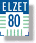ELZET80