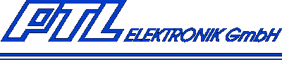 Firmenlogo