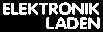 Elektronikladen